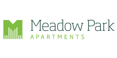 Meadow Park Apartments Logo